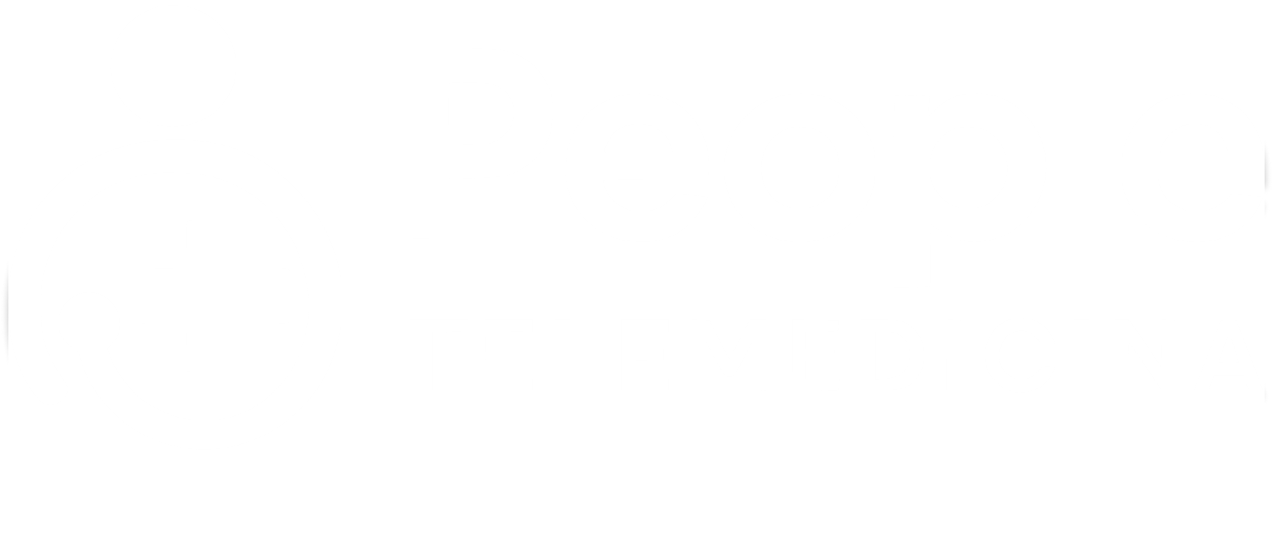Logo da People